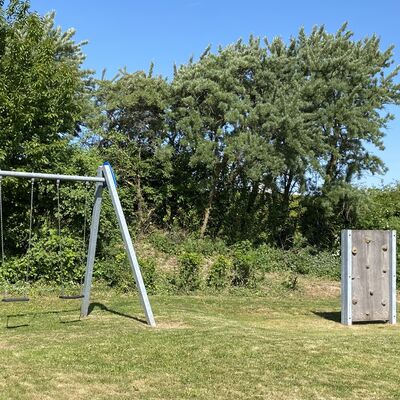 Bild vergr&ouml;&szlig;ern: Spielplatz_Im_Westerfeld1