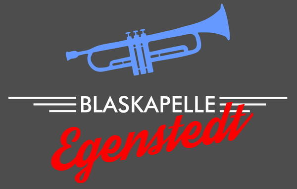 Bild vergr&ouml;&szlig;ern: Blaskapelle_Egenstedt