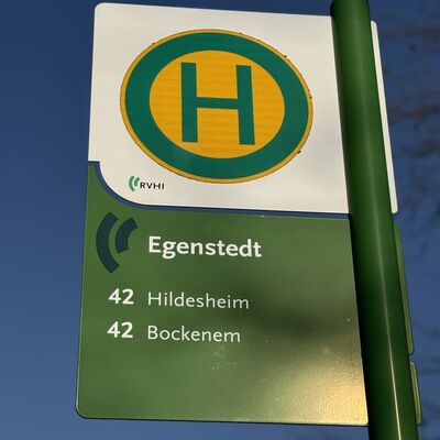 Bild vergr&ouml;&szlig;ern: Bushaltestelle1