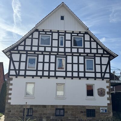 Bild vergr&ouml;&szlig;ern: Dorfkrug_ehemaliger