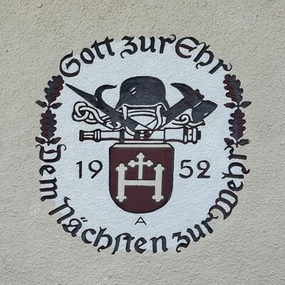 Bild vergr&ouml;&szlig;ern: Feuerwehr_Egenstedt2