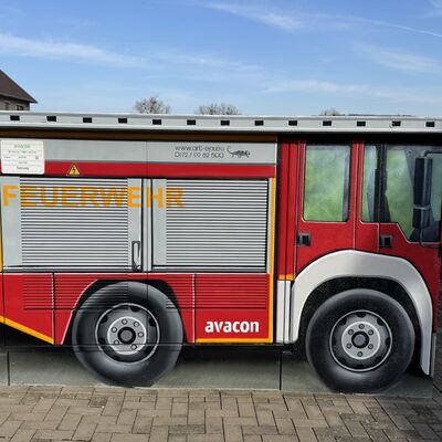 Bild vergr&ouml;&szlig;ern: Feuerwehr_Egenstedt