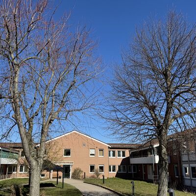 Bild vergr&ouml;&szlig;ern: Heimstatt_R&ouml;derhof_Bewohnerhaus