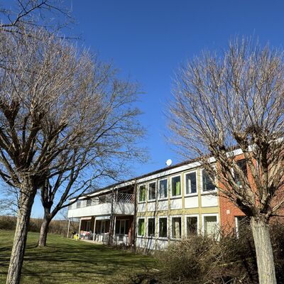 Bild vergr&ouml;&szlig;ern: Heimstatt_R&ouml;derhof_Haus_der_Bewohner2