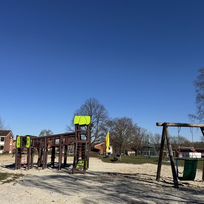 Bild vergr&ouml;&szlig;ern: Heimstatt_R&ouml;derhof_Spielplatz