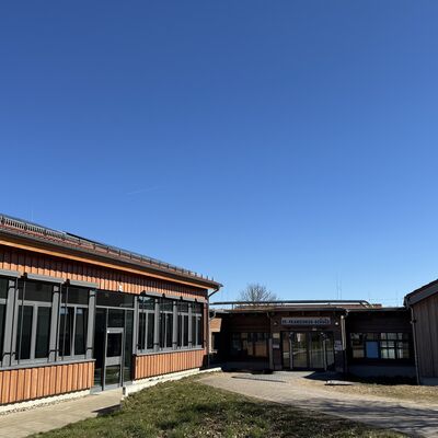 Bild vergr&ouml;&szlig;ern: Heimstatt_R&ouml;derhof_St.Franziskus-Schule2