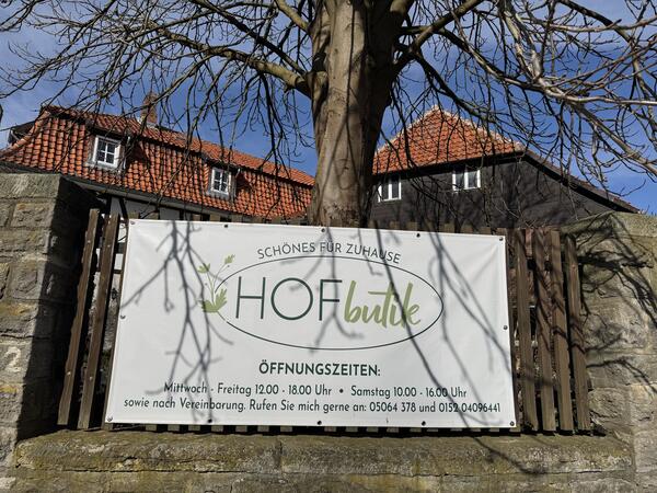 Bild vergr&ouml;&szlig;ern: Hofbutik1