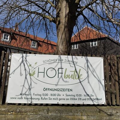 Bild vergr&ouml;&szlig;ern: Hofbutik1