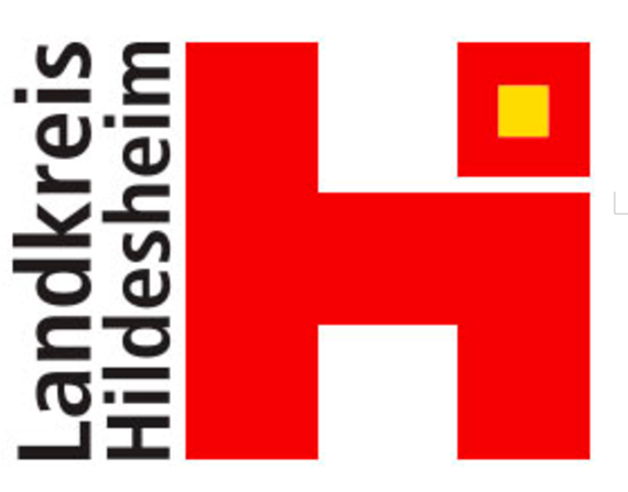 Landkreis Hildesheim_Logo