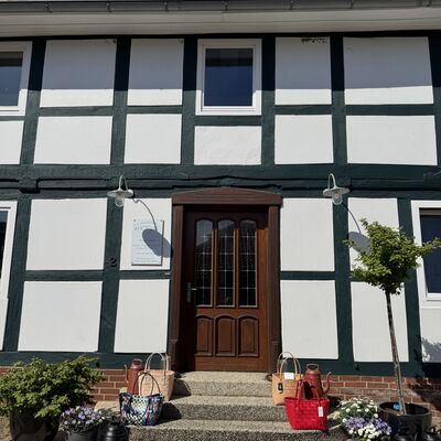 Bild vergr&ouml;&szlig;ern: Hofbutik2