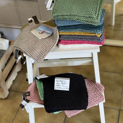 Bild vergr&ouml;&szlig;ern: Hofbutik3