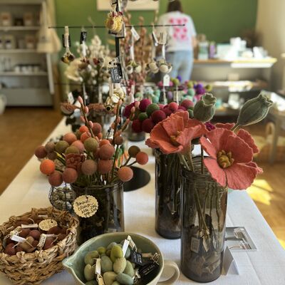 Bild vergr&ouml;&szlig;ern: Hofbutik5