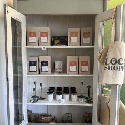Bild vergr&ouml;&szlig;ern: Hofbutik6