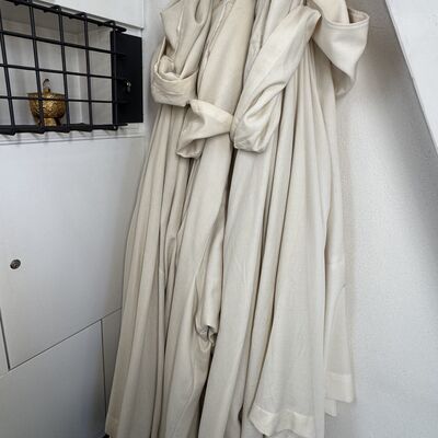 Bild vergr&ouml;&szlig;ern: Kloster_Romuald_St.Antonius_Detail