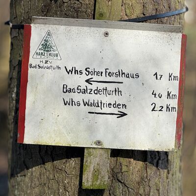 Bild vergr&ouml;&szlig;ern: Kloster_Romuald_Wanderweg