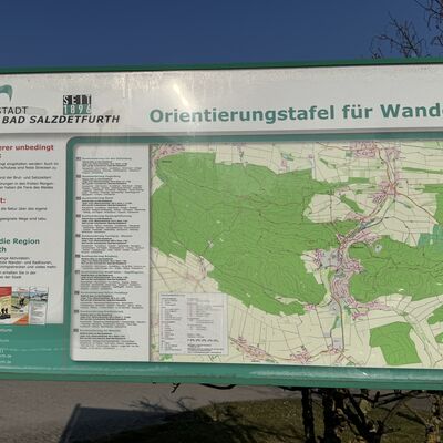 Bild vergr&ouml;&szlig;ern: Landgasthaus_Sonnenberg_Wanderkarte