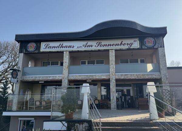 Bild vergr&ouml;&szlig;ern: Landgasthaus_Sonnenberg5