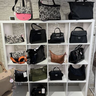 Bild vergr&ouml;&szlig;ern: Manufaktur_Handtaschen2