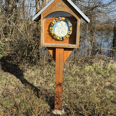 Bild vergr&ouml;&szlig;ern: R&ouml;derhof_Detail