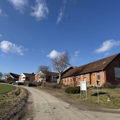 Bild vergr&ouml;&szlig;ern: R&ouml;derhof_Weg_dahin