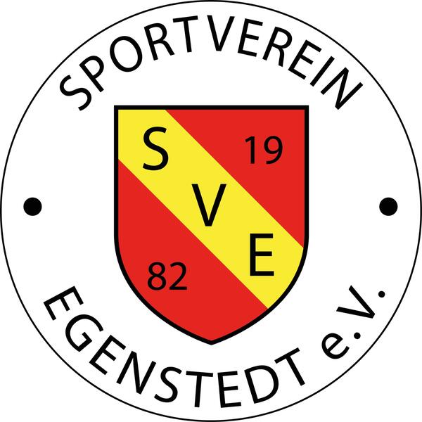 Bild vergr&ouml;&szlig;ern: Sportverein-Egenstedt_Wappen