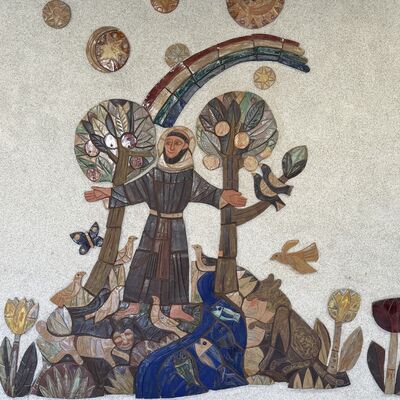 Bild vergr&ouml;&szlig;ern: Heimstatt_R&ouml;derhof_St.Franziskus1-Schule_Detail