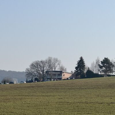 Bild vergr&ouml;&szlig;ern: Landhaus_Sonnenberg1