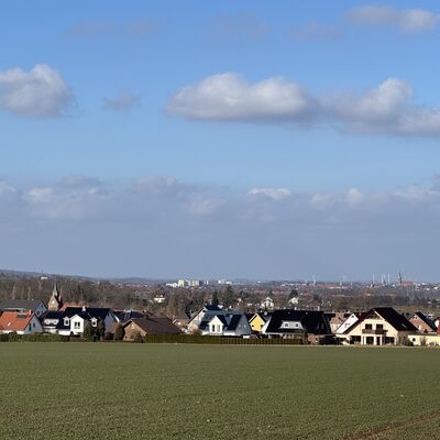 Bild vergr&ouml;&szlig;ern: R&ouml;derhof_Blick_nach_S&ouml;hre