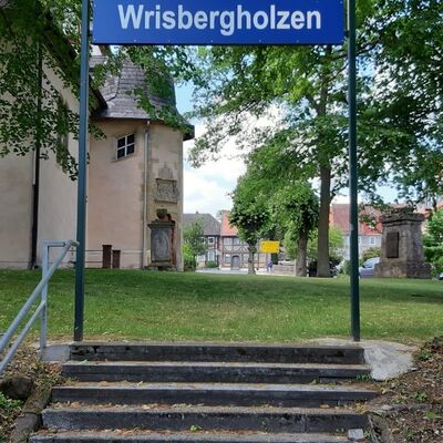 Bild vergr&ouml;&szlig;ern: Erinnerung_an_Heersum_2019