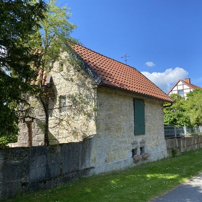 Bild vergr&ouml;&szlig;ern: Backhaus2
