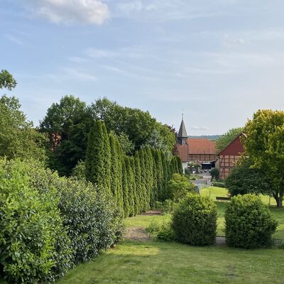 Bild vergr&ouml;&szlig;ern: M&ouml;llensen3