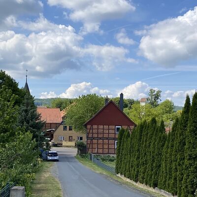 Bild vergr&ouml;&szlig;ern: M&ouml;llensen4