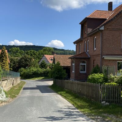 Bild vergr&ouml;&szlig;ern: M&ouml;llensen9