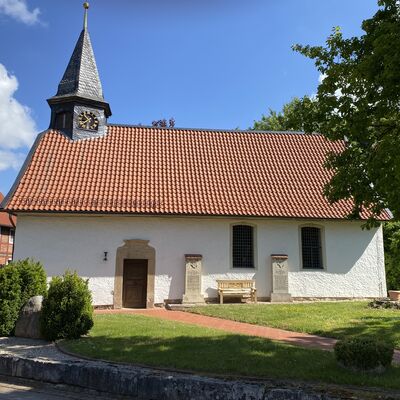 Bild vergr&ouml;&szlig;ern: St.Lucia1