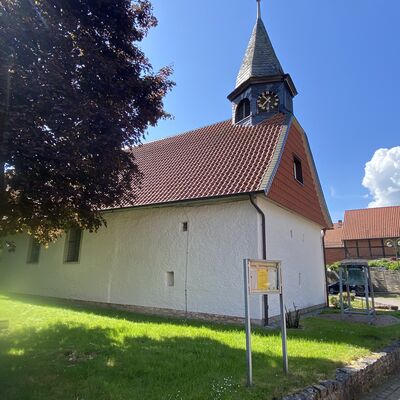 Bild vergr&ouml;&szlig;ern: St.Lucia2