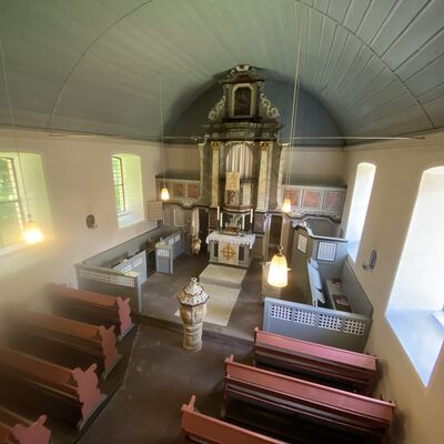 Bild vergr&ouml;&szlig;ern: St.Lucia4
