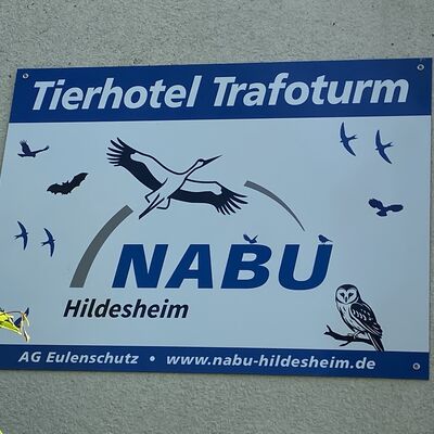 Bild vergr&ouml;&szlig;ern: Trafoturm3