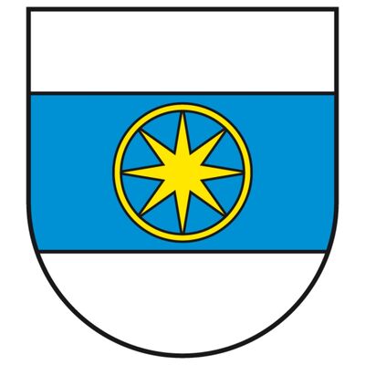 Bild vergr&ouml;&szlig;ern: Ortswappen