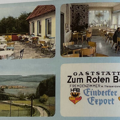 Bild vergr&ouml;&szlig;ern: PostkarteRoterBergM&ouml;llensen@ChronikSibbesse
