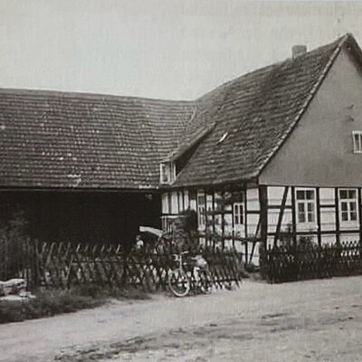 Bild vergr&ouml;&szlig;ern: BruderhofM&ouml;llensen.jpg