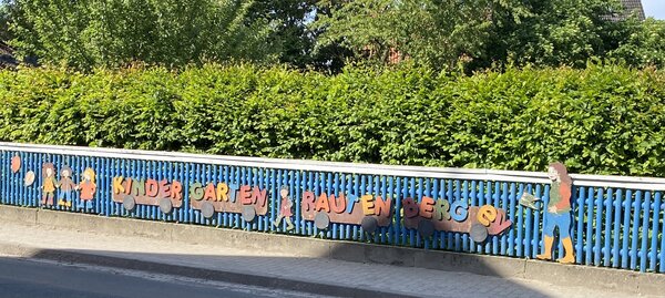 Bild vergr&ouml;&szlig;ern: Kindergarten1