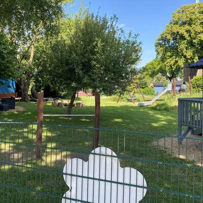 Bild vergr&ouml;&szlig;ern: RautenbergKindergarten2