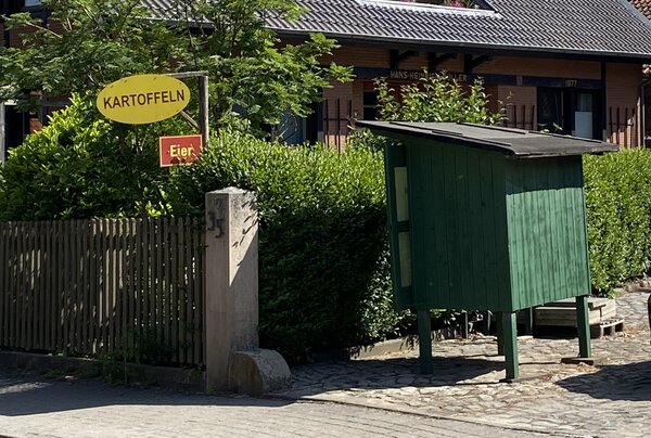 Bild vergr&ouml;&szlig;ern: RautenbergL&auml;den2