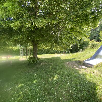 Bild vergr&ouml;&szlig;ern: SpielplatzHagenstra&szlig;e1