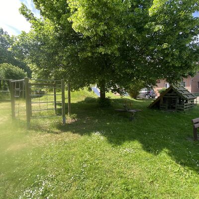 Bild vergr&ouml;&szlig;ern: SpielplatzHagenstra&szlig;e3