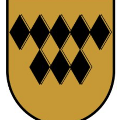 Bild vergr&ouml;&szlig;ern: Ortswappen Rautenberg