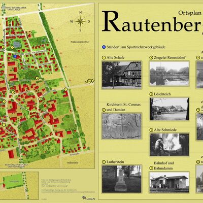 Bild vergr&ouml;&szlig;ern: OrtsplanGesamt_007_v2