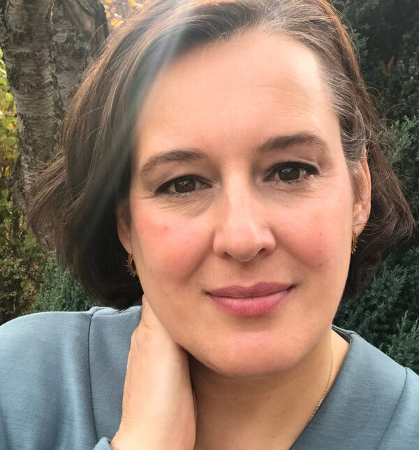 Bild vergr&ouml;&szlig;ern: Julia_Schönleiter_Stimmtraining&Selbstbewusstsein