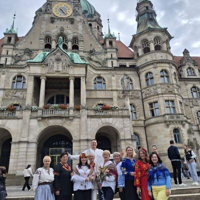 Bild vergr&ouml;&szlig;ern: NeboKray 1