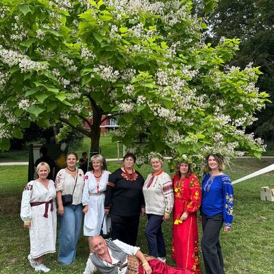 Bild vergr&ouml;&szlig;ern: NeboKray 3